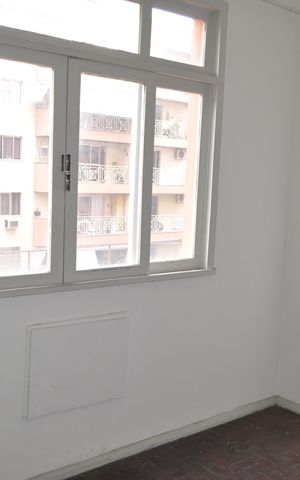 Apartamento para alugar com 70m², 2 quartos e sem vagaQuarto 2