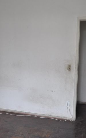 Apartamento para alugar com 70m², 2 quartos e sem vagaQuarto