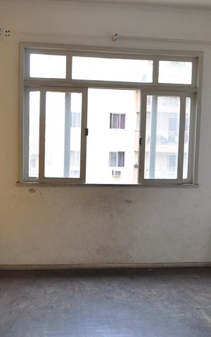 Apartamento para alugar com 70m², 2 quartos e sem vagaSala