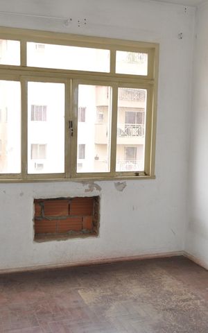 Apartamento para alugar com 70m², 2 quartos e sem vagaQuarto