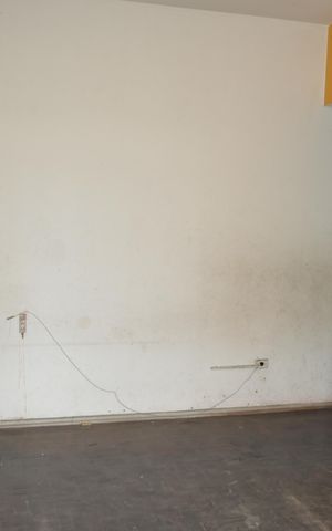 Apartamento para alugar com 70m², 2 quartos e sem vagaSala