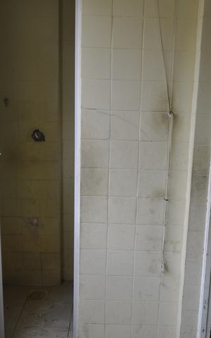 Apartamento para alugar com 70m², 2 quartos e sem vagaÁrea de serviço
