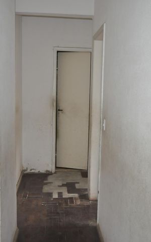 Apartamento para alugar com 70m², 2 quartos e sem vagaCorredor