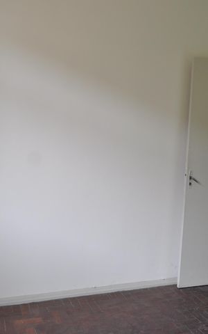 Apartamento para alugar com 70m², 2 quartos e sem vagaQuarto 2