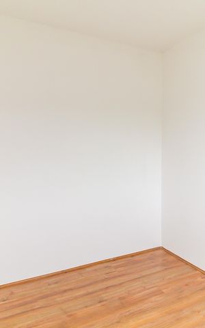 Apartamento à venda com 33m², 2 quartos e sem vaga Apartamento à venda com 33m², 2 quartos e sem vagaQuarto 2