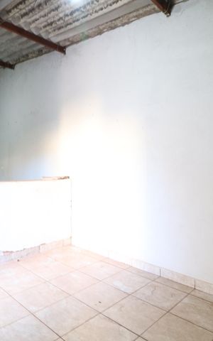 Casa para alugar com 70m², 2 quartos e 1 vagaCozinha