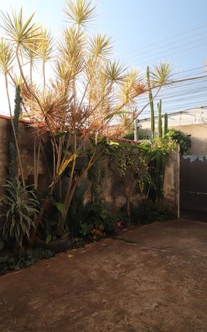 Casa para alugar com 70m², 2 quartos e 1 vagaGaragem