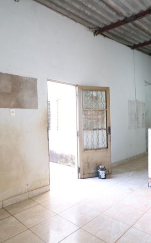 Casa para alugar com 70m², 2 quartos e 1 vagaCozinha