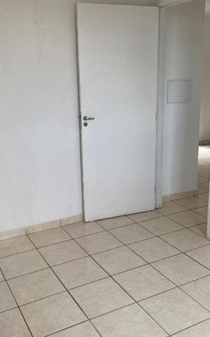 Apartamento para alugar com 48m², 2 quartos e 1 vaga Apartamento para alugar com 48m², 2 quartos e 1 vagaQuarto