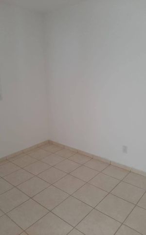 Apartamento para alugar com 48m², 2 quartos e 1 vaga Apartamento para alugar com 48m², 2 quartos e 1 vagaQuarto