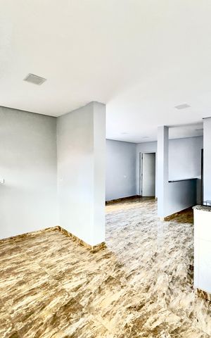 Casa para alugar com 300m², 3 quartos e 10 vagas