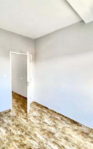Casa para alugar com 300m², 3 quartos e 10 vagas