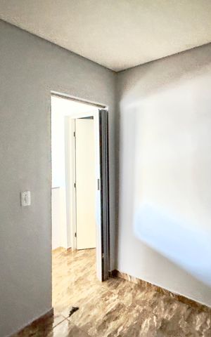 Casa para alugar com 300m², 3 quartos e 10 vagas