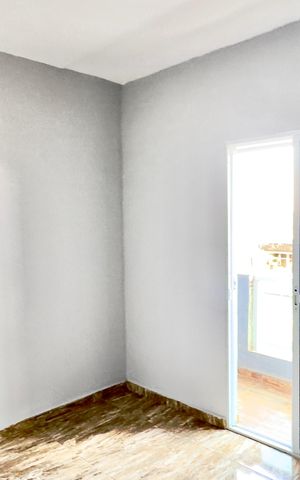 Casa para alugar com 300m², 3 quartos e 10 vagas