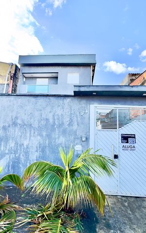 Casa para alugar com 300m², 3 quartos e 10 vagas