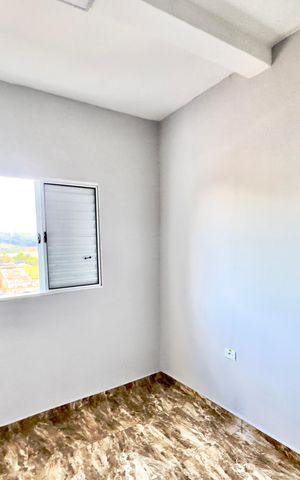 Casa para alugar com 300m², 3 quartos e 10 vagas