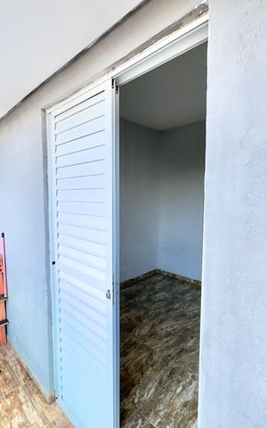 Casa para alugar com 300m², 3 quartos e 10 vagas