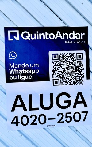 Casa para alugar com 300m², 3 quartos e 10 vagas