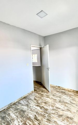 Casa para alugar com 300m², 3 quartos e 10 vagas