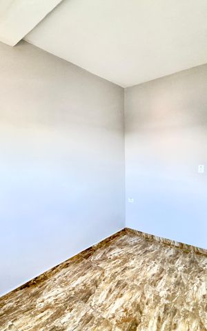 Casa para alugar com 300m², 3 quartos e 10 vagas