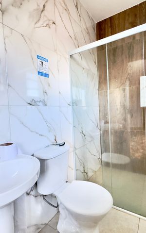 Casa para alugar com 300m², 3 quartos e 10 vagas