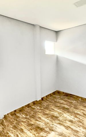 Casa para alugar com 300m², 3 quartos e 10 vagas