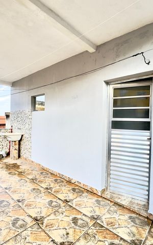 Casa para alugar com 300m², 3 quartos e 10 vagas