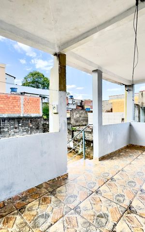 Casa para alugar com 300m², 3 quartos e 10 vagas