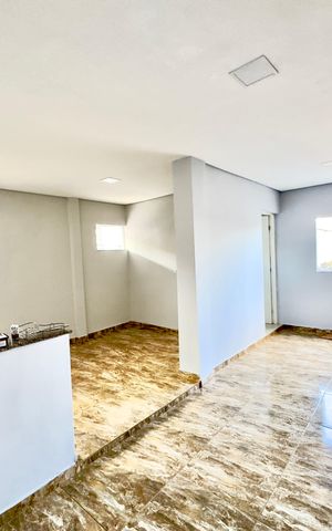Casa para alugar com 300m², 3 quartos e 10 vagas