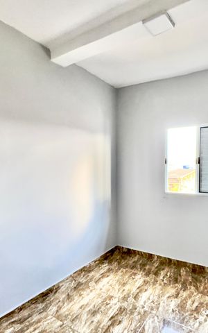Casa para alugar com 300m², 3 quartos e 10 vagas