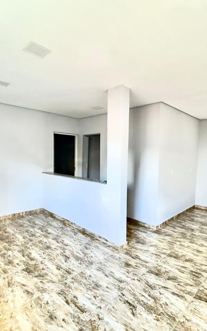 Casa para alugar com 300m², 3 quartos e 10 vagas