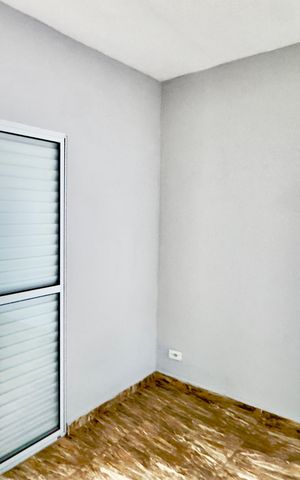 Casa para alugar com 300m², 3 quartos e 10 vagas