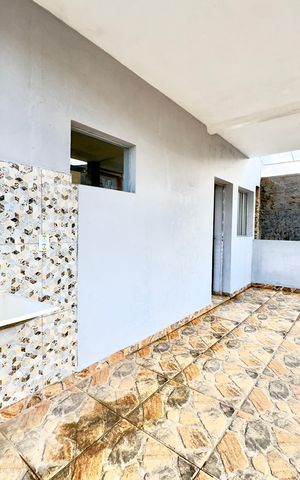Casa para alugar com 300m², 3 quartos e 10 vagas