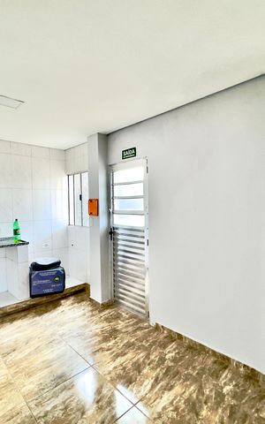 Casa para alugar com 300m², 3 quartos e 10 vagas