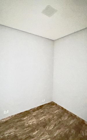 Casa para alugar com 300m², 3 quartos e 10 vagas