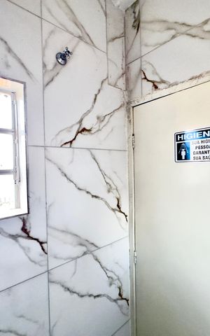 Casa para alugar com 300m², 3 quartos e 10 vagas