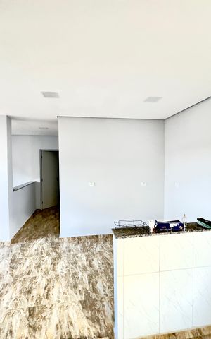 Casa para alugar com 300m², 3 quartos e 10 vagas