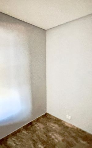 Casa para alugar com 300m², 3 quartos e 10 vagas