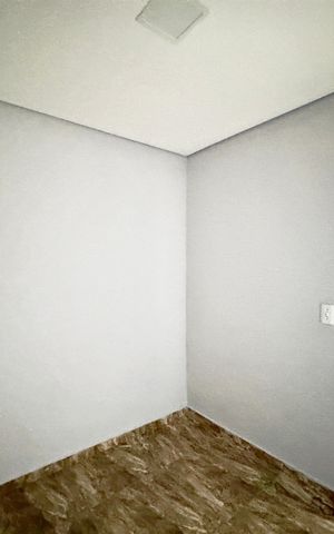 Casa para alugar com 300m², 3 quartos e 10 vagas