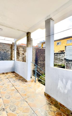 Casa para alugar com 300m², 3 quartos e 10 vagas