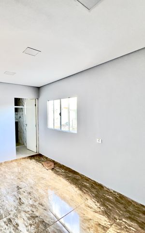 Casa para alugar com 300m², 3 quartos e 10 vagas