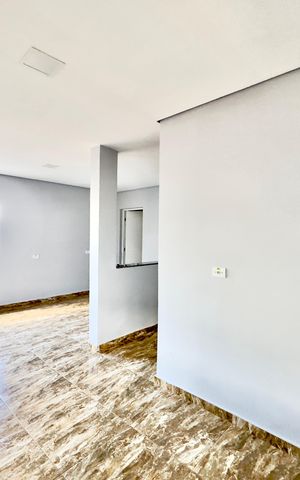 Casa para alugar com 300m², 3 quartos e 10 vagas