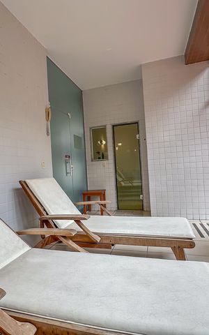 Apartamento à venda com 87m², 2 quartos e 1 vaga