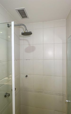 Apartamento à venda com 87m², 2 quartos e 1 vaga