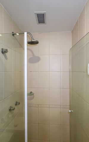 Apartamento à venda com 87m², 2 quartos e 1 vaga