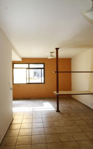 Casa para alugar com 150m², 3 quartos e 2 vagasCozinha