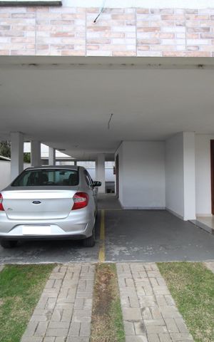 Apartamento à venda com 96m², 3 quartos e 2 vagasGaragem