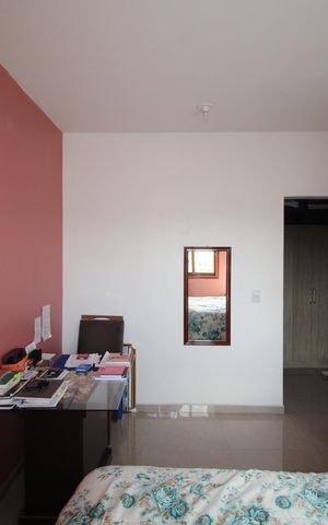 Apartamento à venda com 96m², 3 quartos e 2 vagasSuíte 1