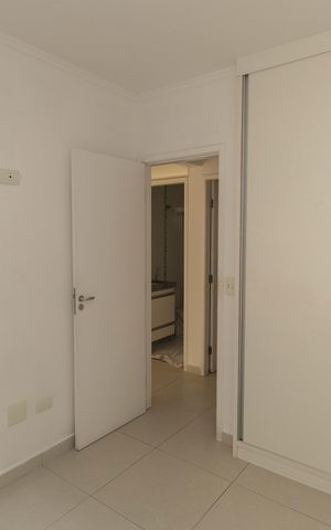 Casa à venda com 60m², 2 quartos e 1 vaga Casa à venda com 60m², 2 quartos e 1 vagaQuarto 1