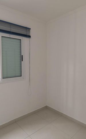 Casa à venda com 60m², 2 quartos e 1 vaga Casa à venda com 60m², 2 quartos e 1 vagaQuarto 1